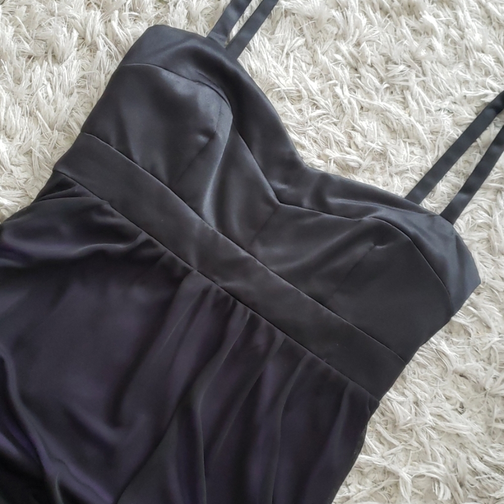 RICKI'S Cocktail Dress - 4